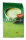 Royal Milk Tea - Matcha 10-Pack 120g