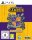 Two Point Campus Enrolment Edition - PlayStation 5