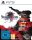Final Fantasy Origin - Stranger of Paradise - PlayStation 5