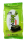 Kwangcheon Seasoned Laver - Wasabi 8-Pack 32 g