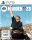Madden NFL 23 - PlayStation 5