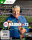 Madden NFL 23  XBO