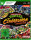 TMNT Cowabunga Collection - Xbox Series X
Xbox One