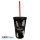 Junji Ito - Reisebecher mit Strohhalm - Chibi Art 470ml