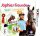 Sophies Freunde Reit-Champion 3D - Nintendo 3DS