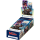 V Clan Collection Vol.5 - Cardfight!! Vanguard overDress Booster Display (ENG)