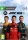 F1 2022 - Xbox One