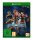 Jump Force - Xbox One