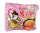 Samyang Buldak Hot Chicken Ramen Carbonara 130g – cremig scharfe Instant Nudeln
