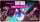 Saints Row - Day One Edition - PlayStation 5