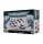 Citadel W40K Paints + Tools Set