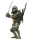 Teenage Mutant Ninja Turtles Leonardo (18cm)