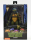 Teenage Mutant Ninja Turtles Leonardo (18cm)