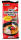 Spicy Tonkotsu Style Ramen 220g