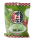 MHD Marshmallow Daifuku Red Bean & Matcha Mochi 120g