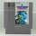 Top Gun: The Second Mission - Nintendo Entertainment System