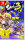 Splatoon 3 - Nintendo Switch