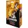 Shaman KingTrial Deck - Cardfight!! Vanguard overDress