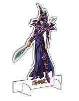 Yu-Gi-Oh! Bonds Beyond Time - Double Feature Limited Edition DVD Steelbook