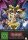 Yu-Gi-Oh! The Darkside of Dimensions - Limited Edition DVD Steelbook
