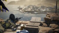 Sniper Ghost Warrior Contracts 2 - Elite Edition - PlayStation 5