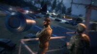 Sniper Ghost Warrior Contracts 2 - Elite Edition - PlayStation 5