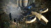Sniper Ghost Warrior Contracts 2 - Elite Edition - PlayStation 5