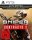 Sniper Ghost Warrior Contracts 2 - Elite Edition - PlayStation 5