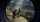 Sniper Ghost Warrior Contracts 2 - Elite Edition - PlayStation 5