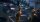 Sniper Ghost Warrior Contracts 2 - Elite Edition - PlayStation 5