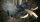 Sniper Ghost Warrior Contracts 2 - Elite Edition - PlayStation 5