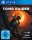 Shadow of the Tomb Raider - PlayStation 4