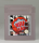 NBA Jam - Game Boy