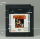 Montezumas Return - Game Boy