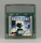 BattleTanx - Game Boy Color