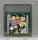 The Simpsons: Night of the Living Treehouse of Horror - Game Boy Color