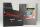 Marbel Madness - Nintendo Entertainment System