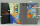 Adventures of Lolo - Nintendo Entertainment System