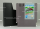 Rad Racer - Nintendo Entertainment System