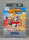 Desert Speedtrap - Sega Game Gear