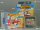 Desert Speedtrap - Sega Game Gear