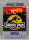 Jurassic Park - Sega Game Gear