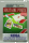 Solitaire Poker - Sega Game Gear