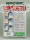 Solitaire Poker - Sega Game Gear