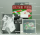 Solitaire Poker - Sega Game Gear