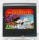 The Ottifants - Sega Game Gear