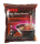 Koka Purple Wheat Noodle - Homestyle Braised Duck Flavour 65g