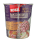 Koka Purple Multigrain Noodles Cup - Five Spice Duck Flavour 65g