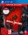 Back 4 Blood Deluxe Edition - PlayStation 4