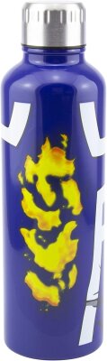 My Hero Academia - Stainless Steel Flasche 500 ml